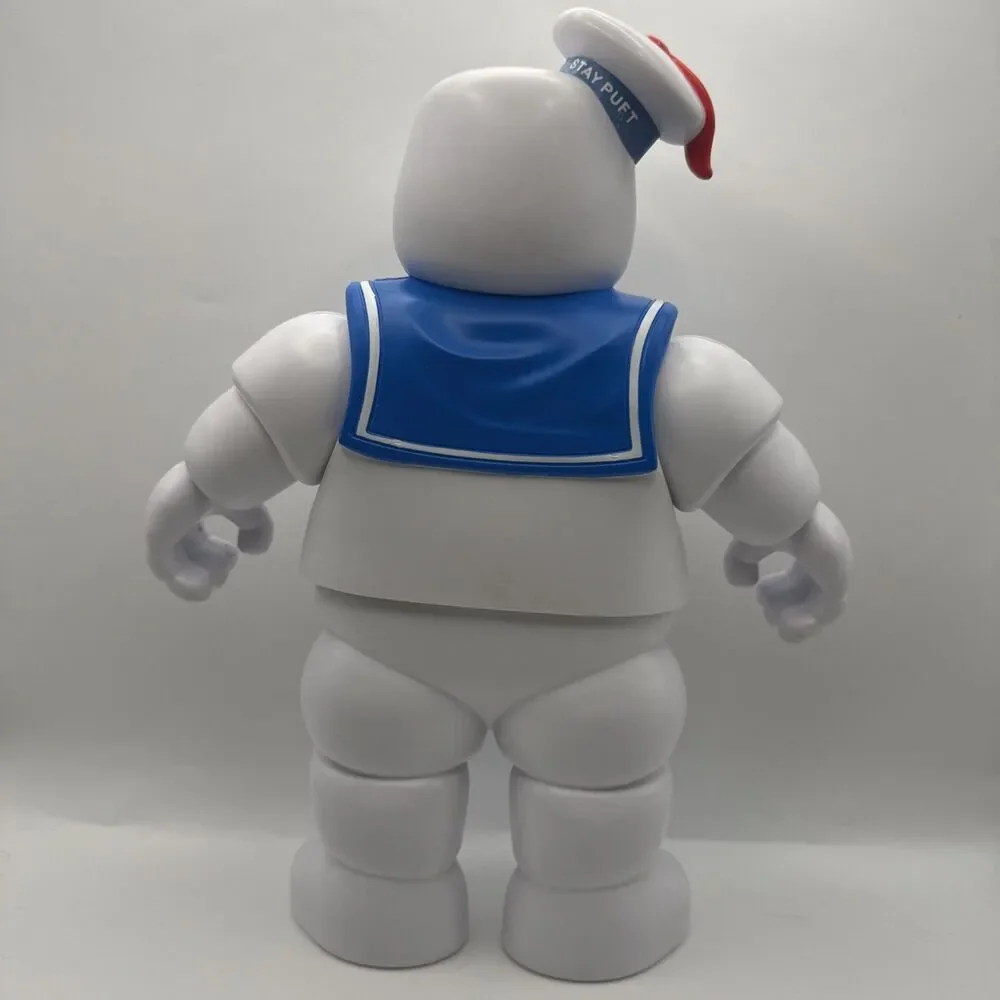 Hasbro ghostbusters stay